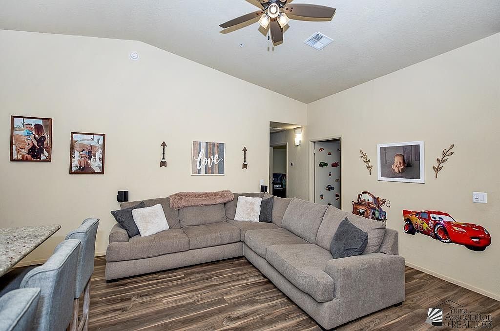 7308 E 37th Pl Yuma, AZ 85365 - Thumbnail 5