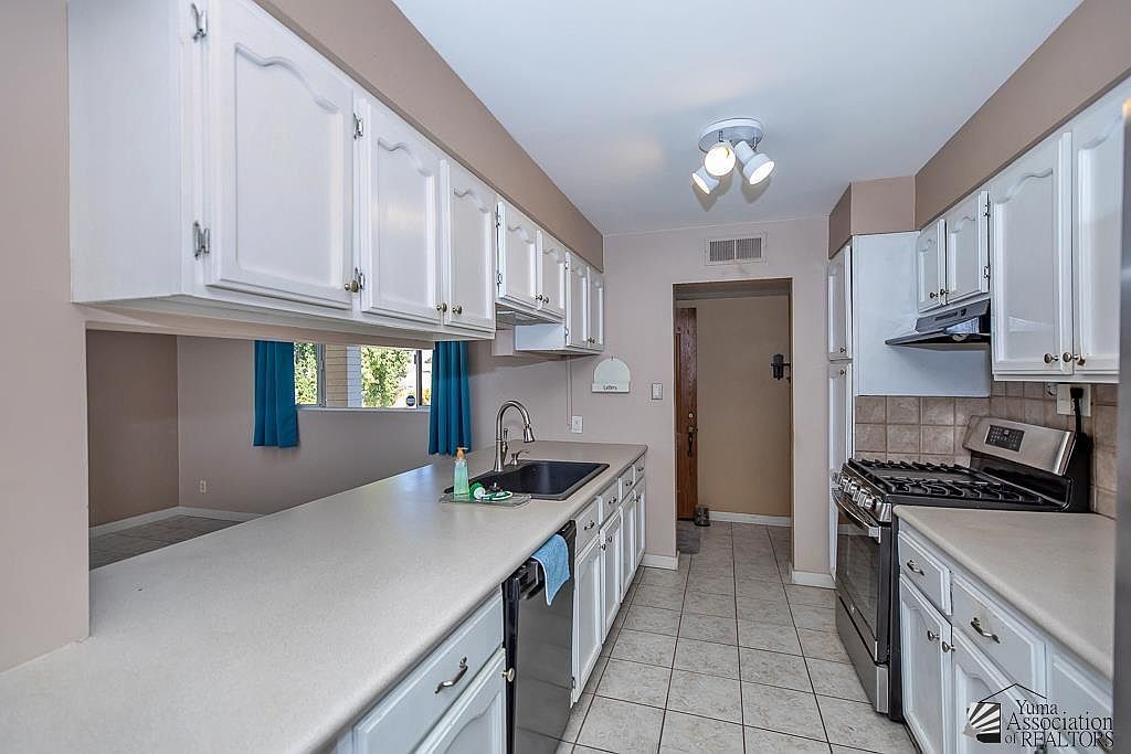 2848 S Vista Ln Yuma, AZ 85364 - Thumbnail 5