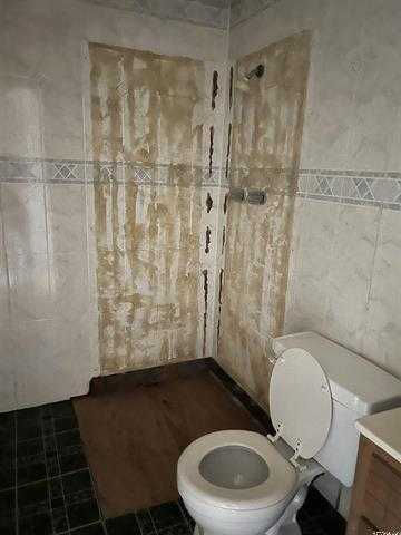 2475 Arkansas 115, Imboden, AR, USA, 72434 - Thumbnail 5