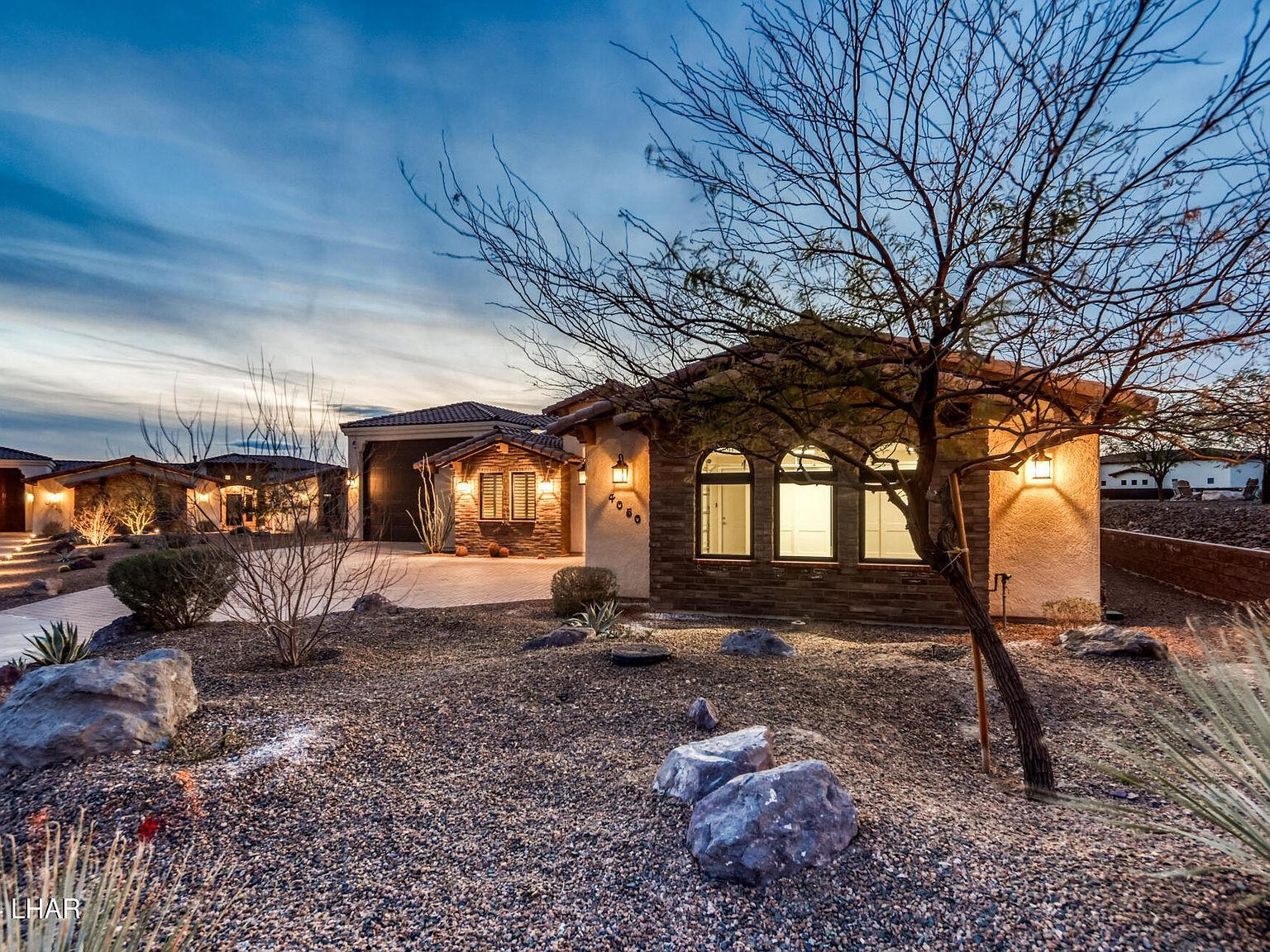 4050 Avienda Del Sol Lake Havasu City, AZ 86406 - Thumbnail 5