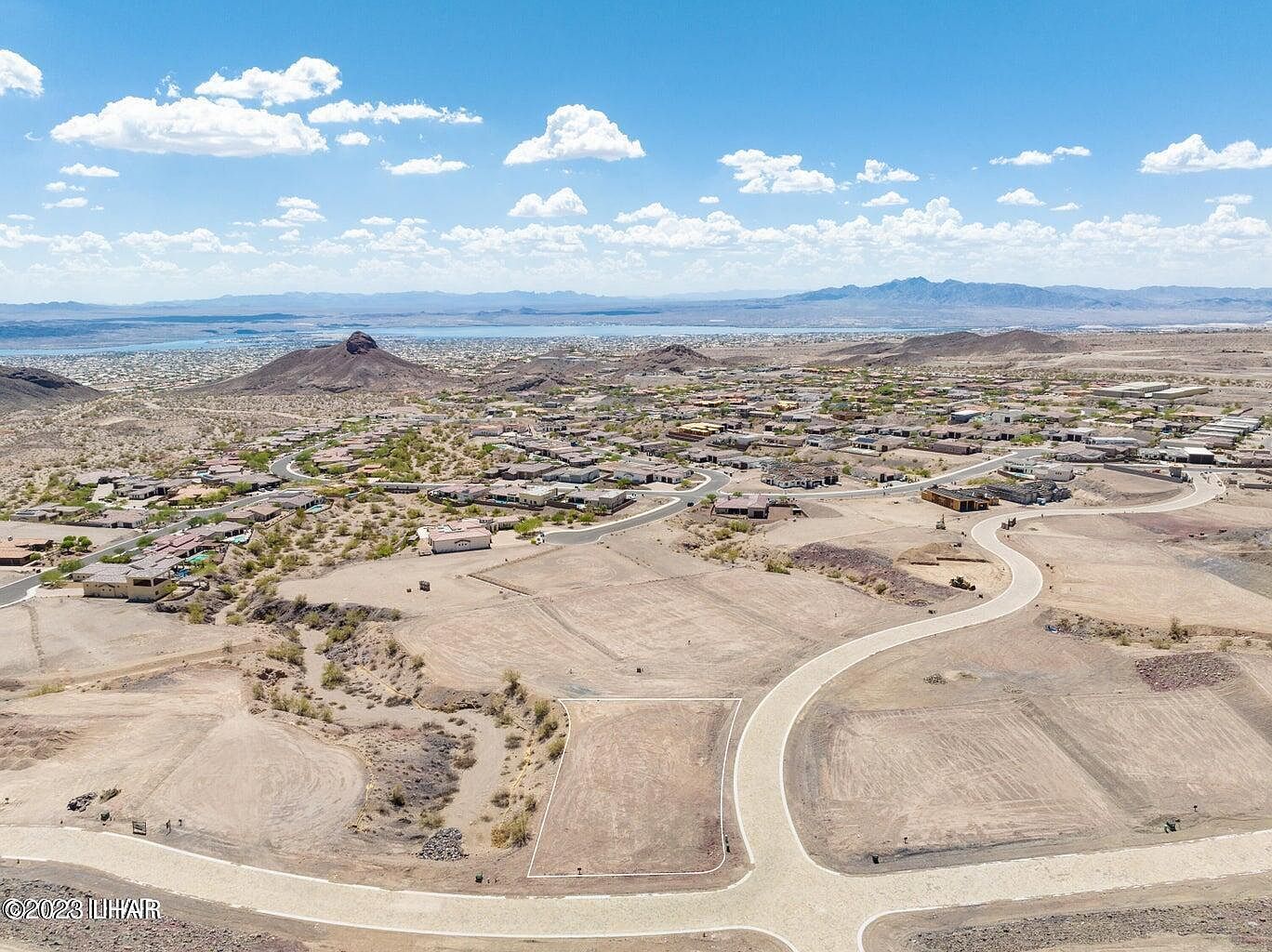 2997 Plaza Enclave Lake Havasu City, AZ 86406 - Thumbnail 5