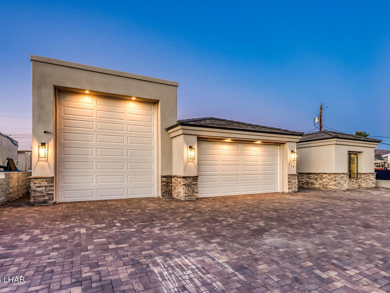 160 Seneca Ln Lake Havasu City, AZ 86403 - Thumbnail 5