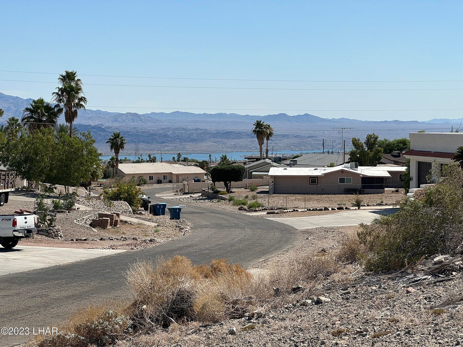 3711 Canyon Cove Dr Lake Havasu City, AZ 86404 - Thumbnail 5