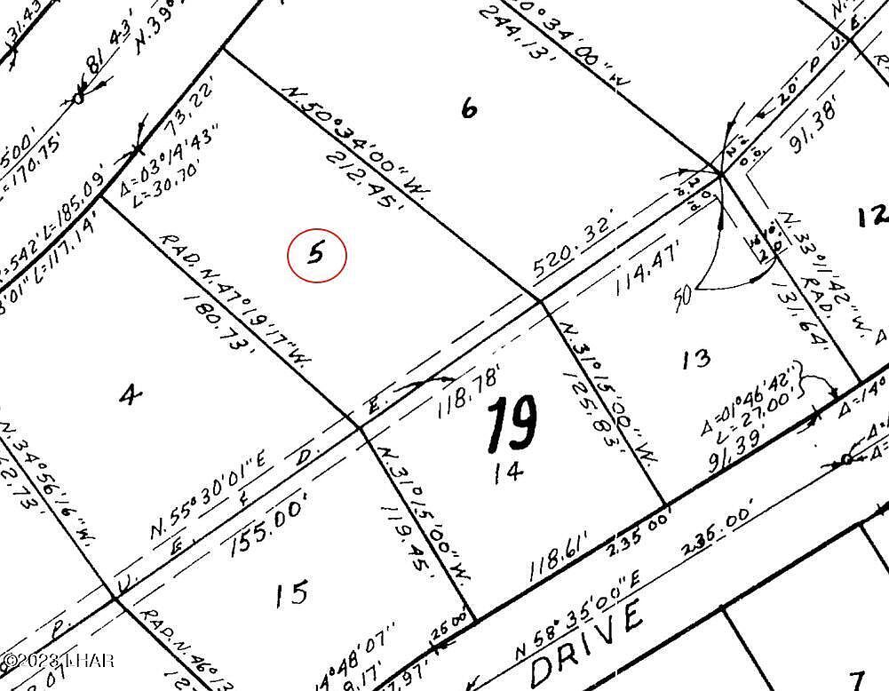 3680 Kiowa Blvd S Lake Havasu City, AZ 86404 - Thumbnail 5