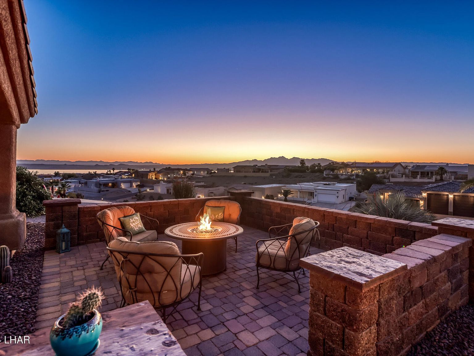 2480 Clarke Dr Lake Havasu City, AZ 86403 - Thumbnail 5