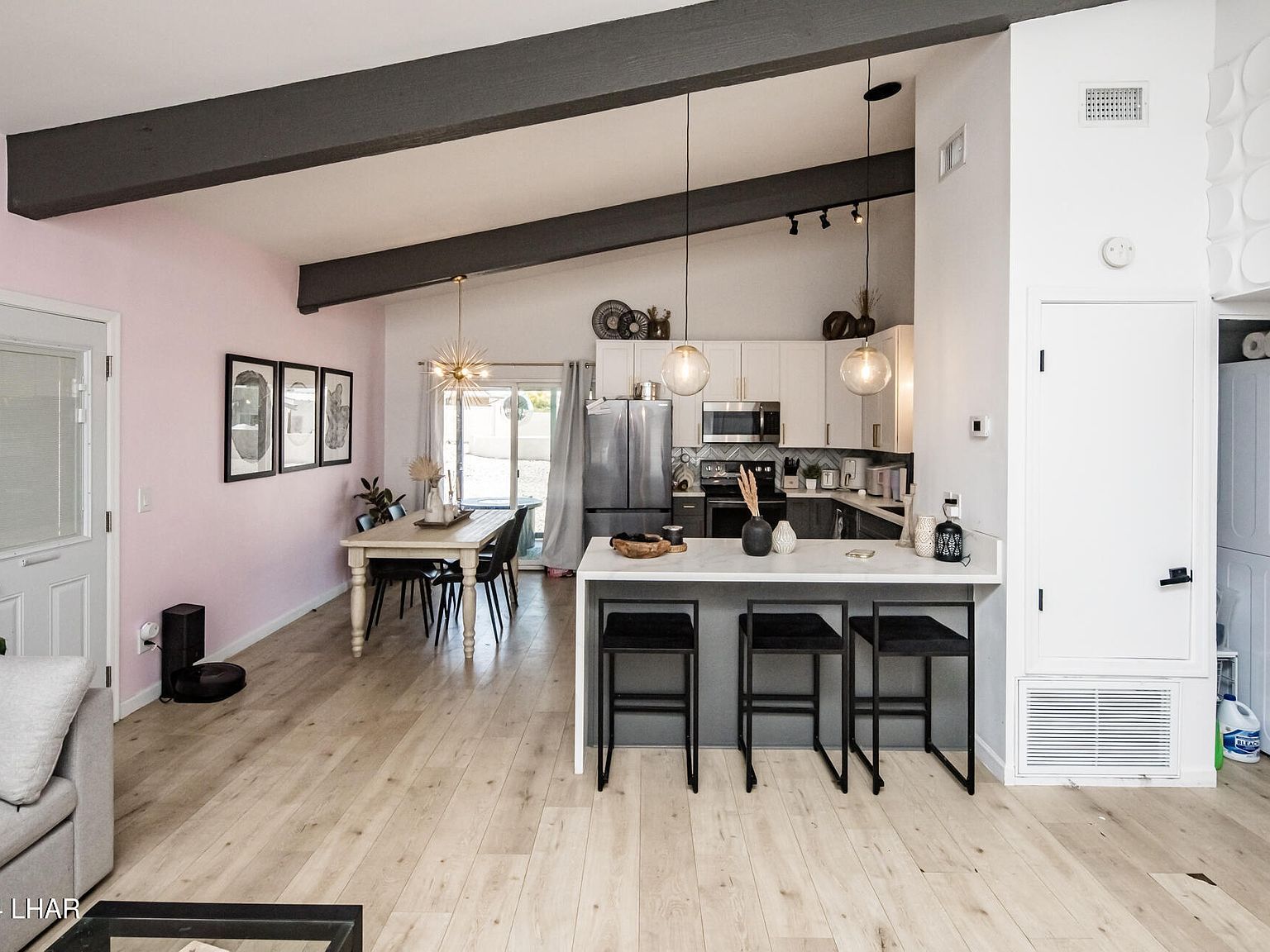 2536 Sunchief Ln Lake Havasu City, AZ 86403 - Thumbnail 5