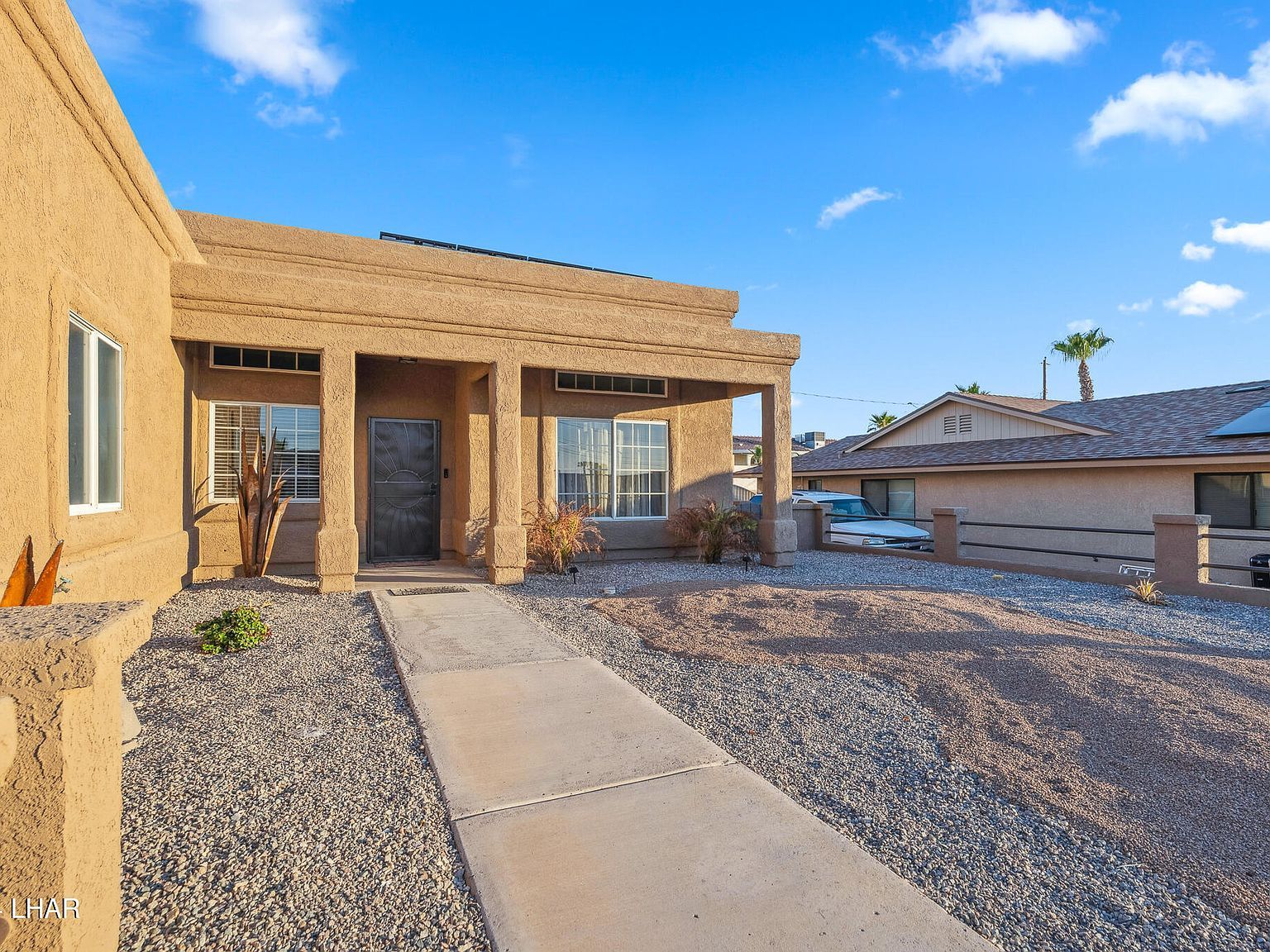 2686 Rango Dr Lake Havasu City, AZ 86406 - Thumbnail 5