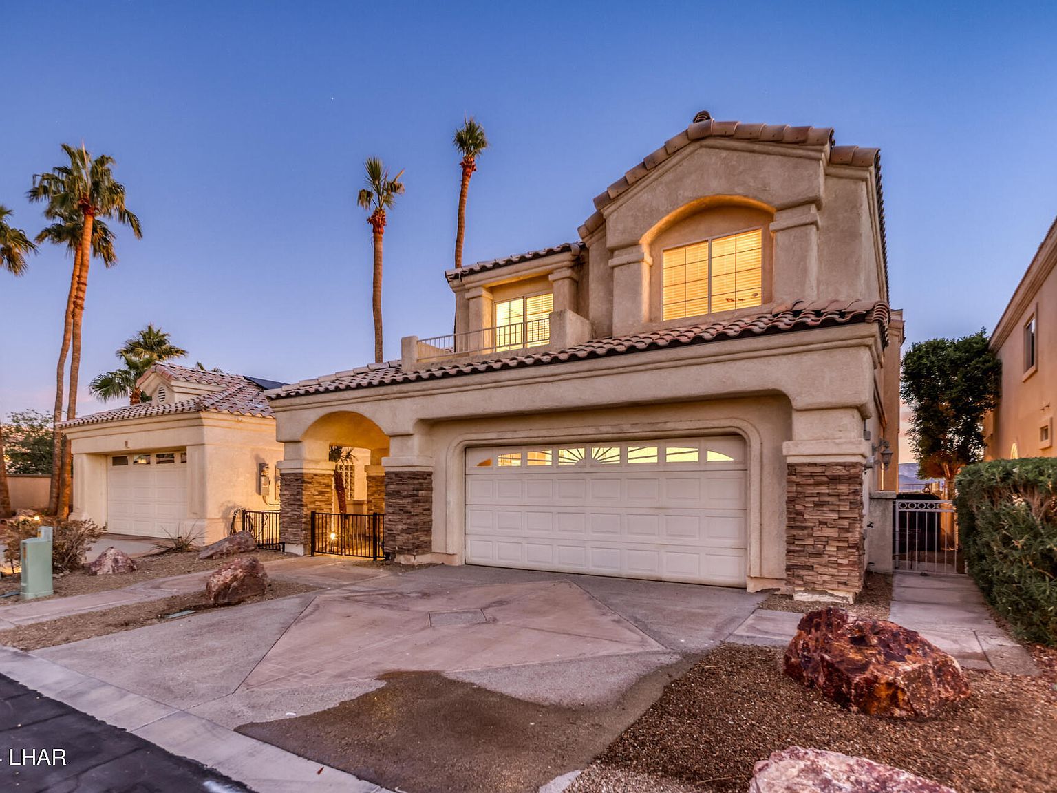 1351 London Bridge Rd UNIT 2 Lake Havasu City, AZ 86404 - Thumbnail 5