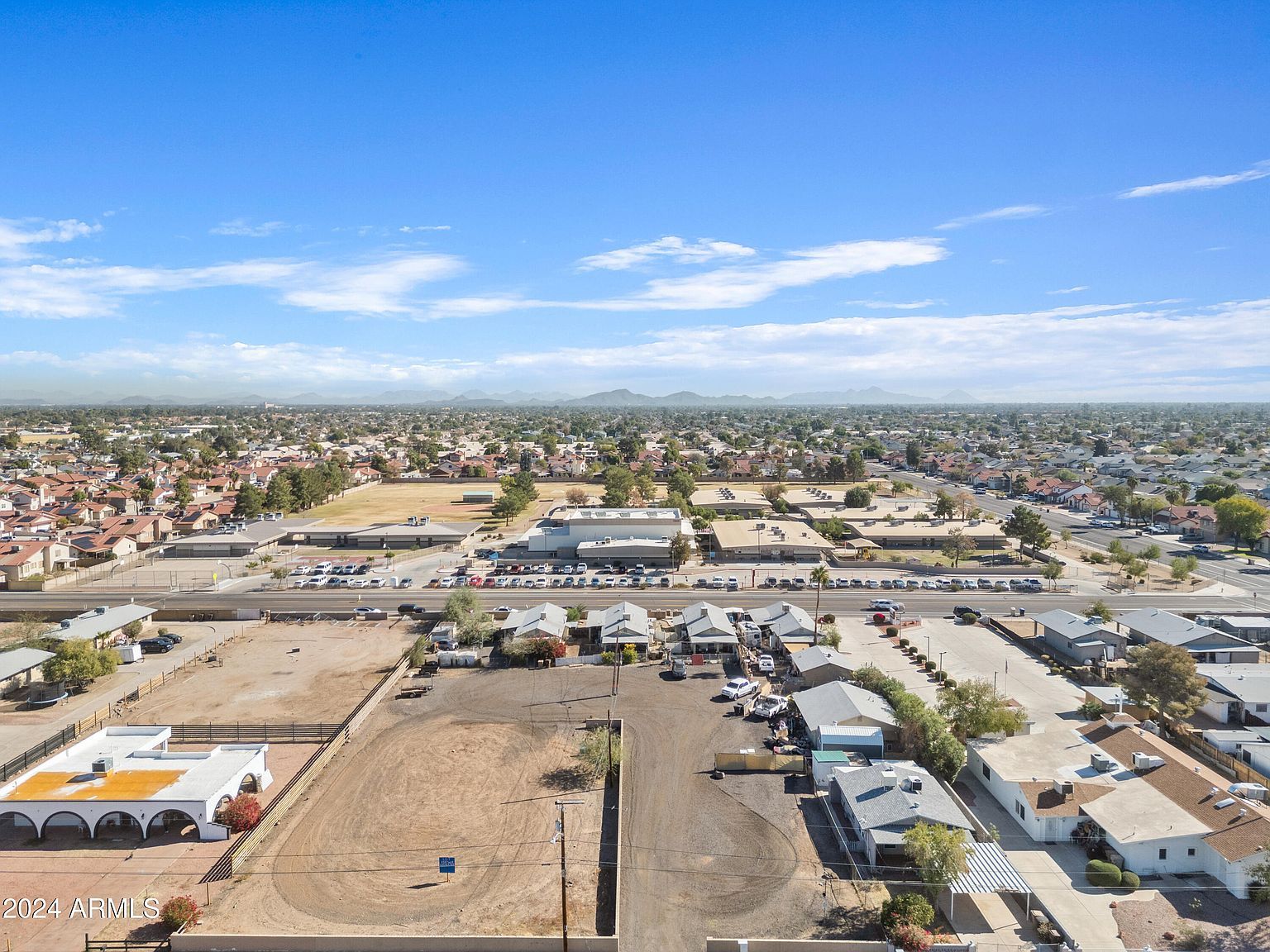 11507 N 79th Dr Peoria, AZ 85345 - Thumbnail 5