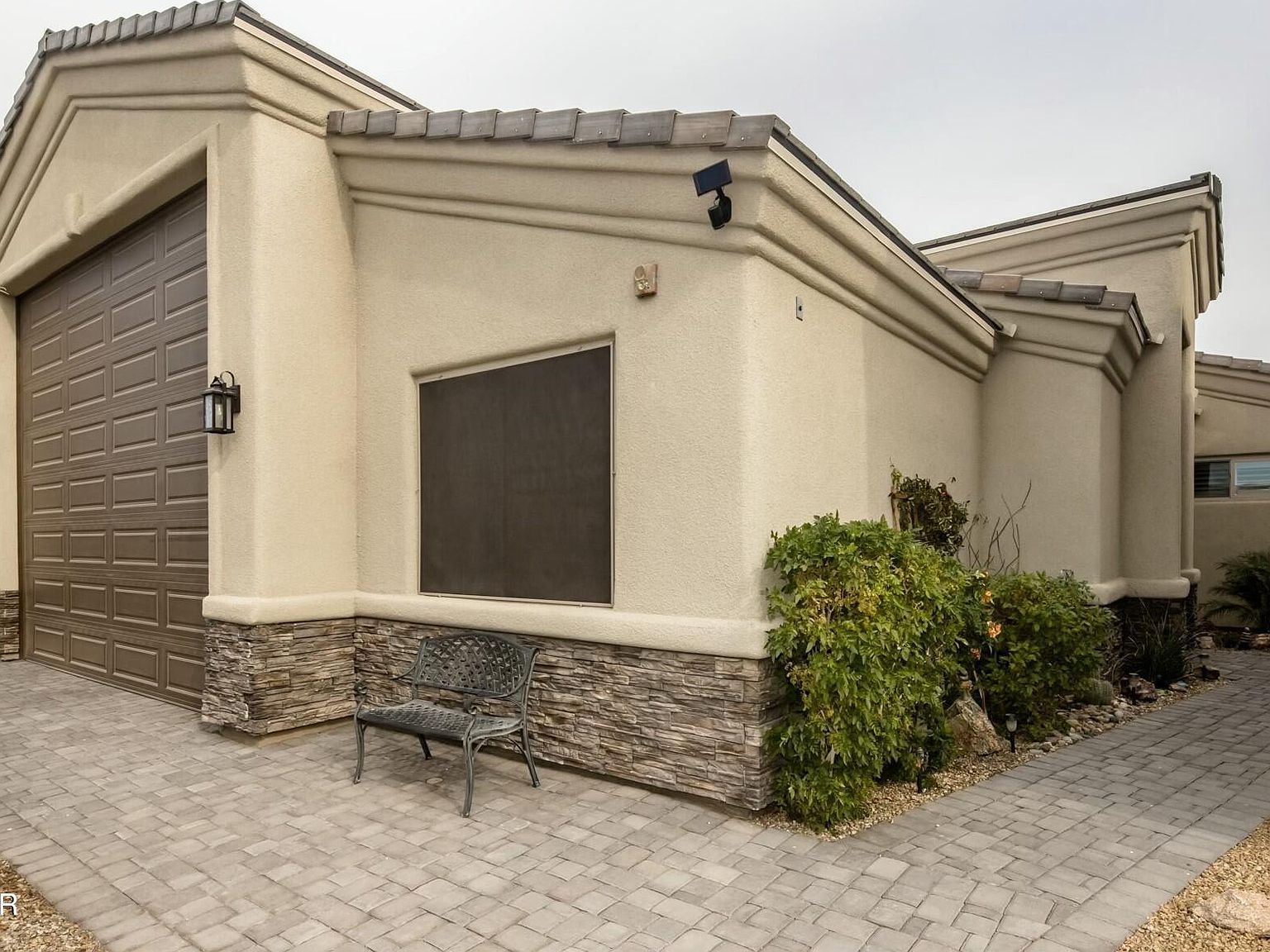 607 Veneto Loop Lake Havasu City, AZ 86403 - Thumbnail 5