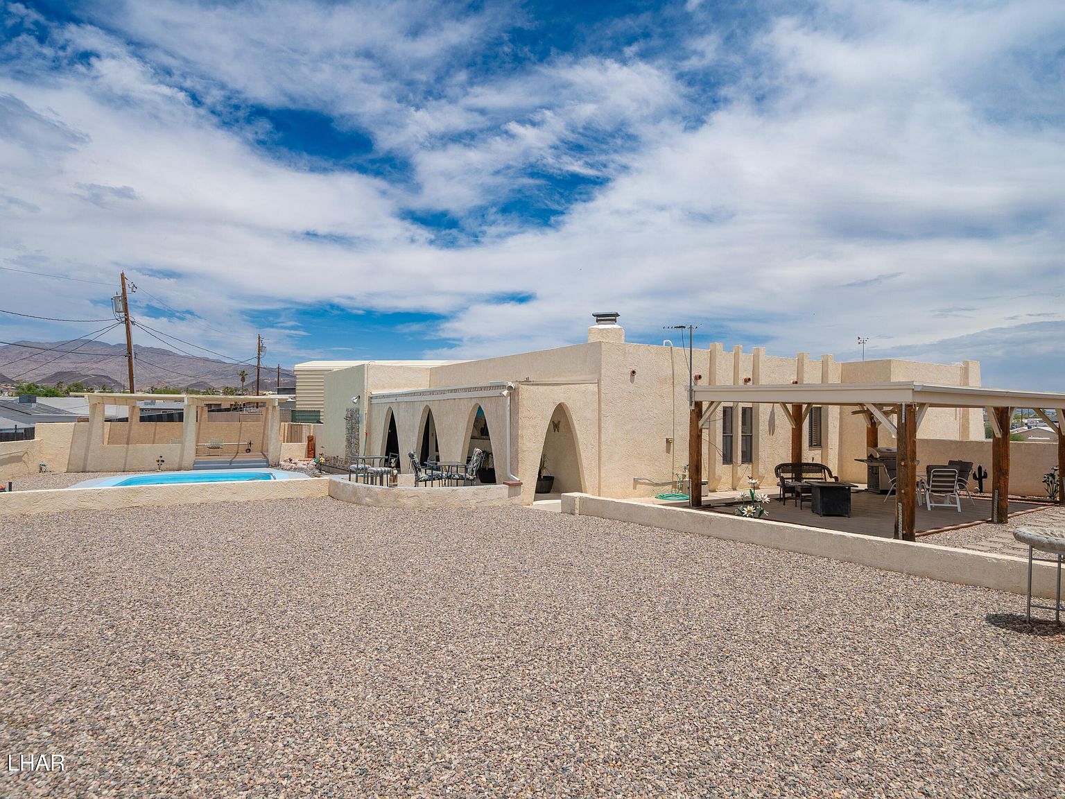 815 Rolling Hills Plz N Lake Havasu City, AZ 86406 - Thumbnail 5