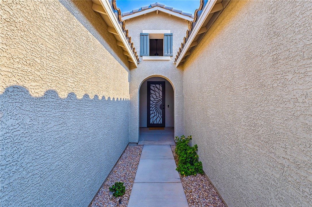 489 McAlister Dr Bullhead City, AZ 86442 - Thumbnail 5