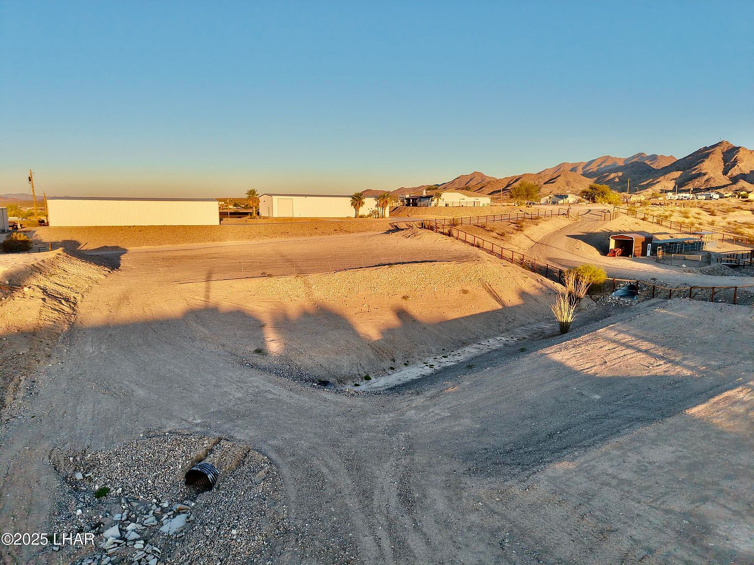 7685 N Seely Dr Lake Havasu City, AZ 86404 - Thumbnail 5