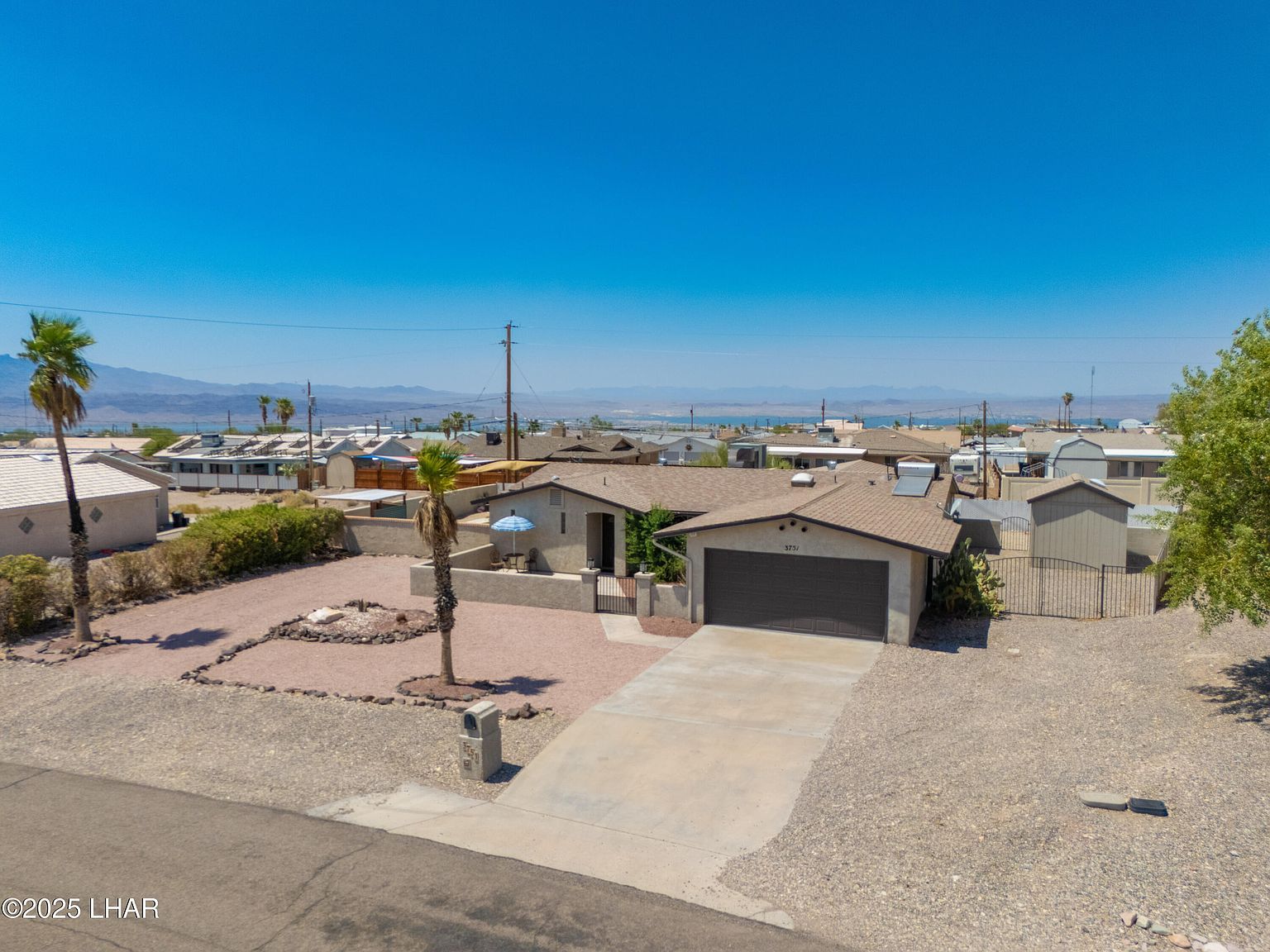 3751 Mission Dr S Lake Havasu City, AZ 86406 - Thumbnail 5