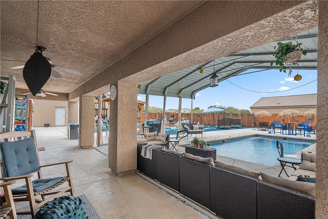 1778 E Paul Rd Mohave Valley, AZ 86440 - Thumbnail 5