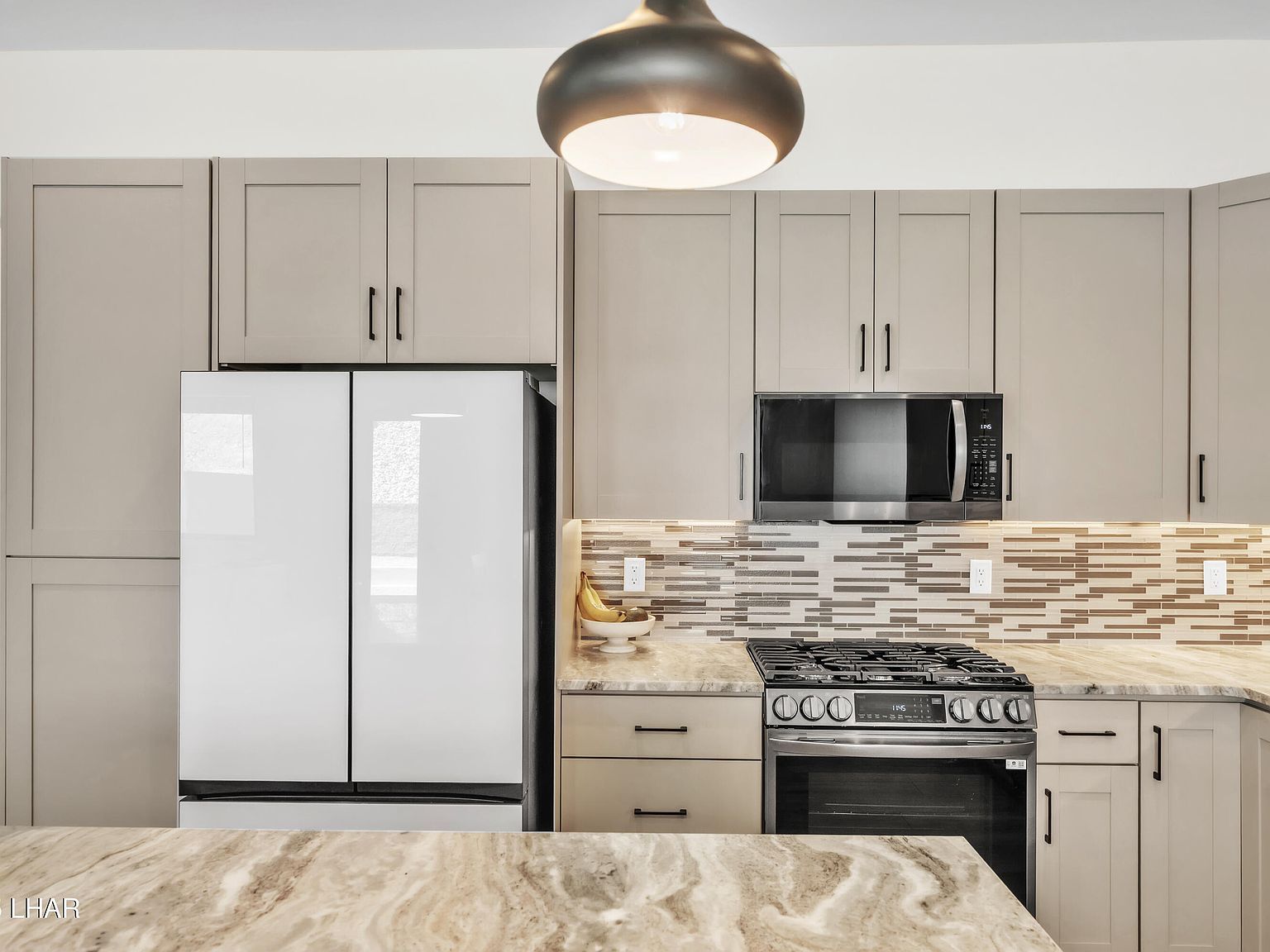 8005 Corte De Los Pajaros Lake Havasu City, AZ 86406 - Thumbnail 5