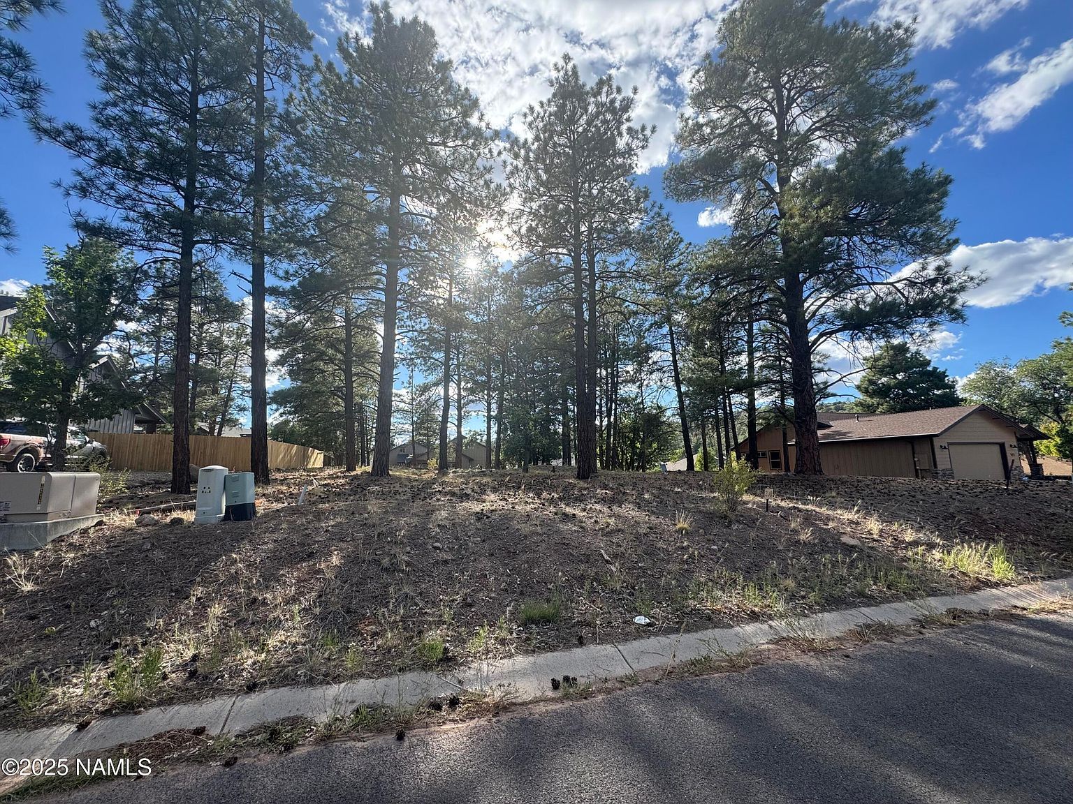 938 S Torrey Pines Dr Williams, AZ 86046 - Thumbnail 5