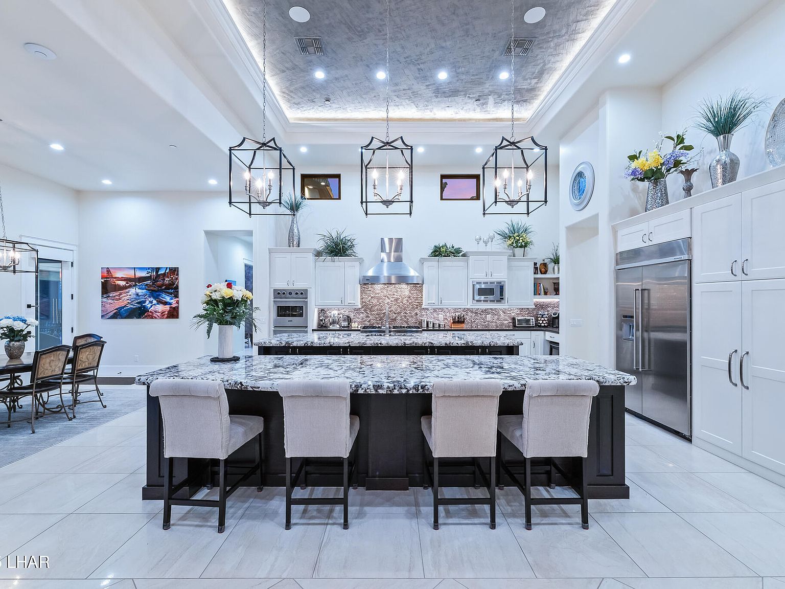 1030 Circula De Hacienda Lake Havasu City, AZ 86406 - Thumbnail 5