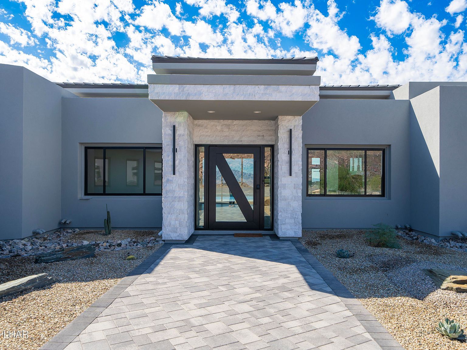 2973 Plaza Enclave Lake Havasu City, AZ 86406 - Thumbnail 5