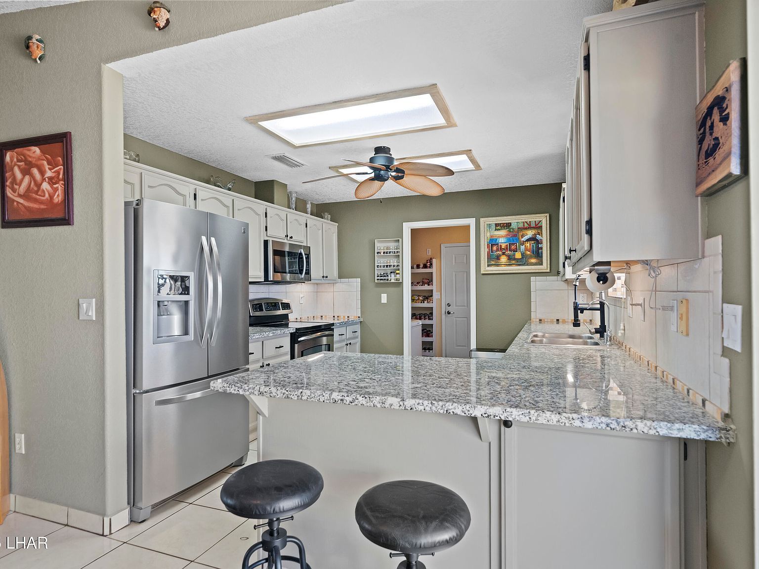 2177 San Juan Dr Lake Havasu City, AZ 86403 - Thumbnail 5