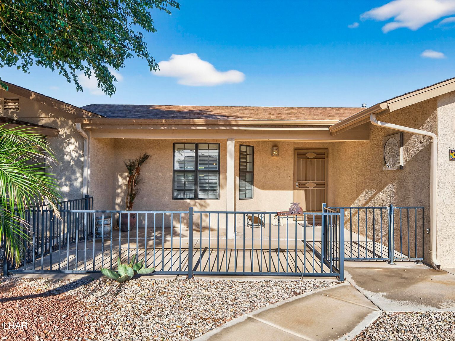 3465 Cinnamon Dr Lake Havasu City, AZ 86406 - Thumbnail 5