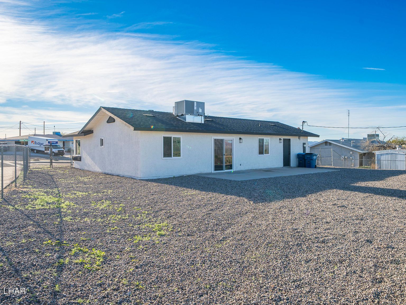 2205 Charing Cross Dr Lake Havasu City, AZ 86404 - Thumbnail 5