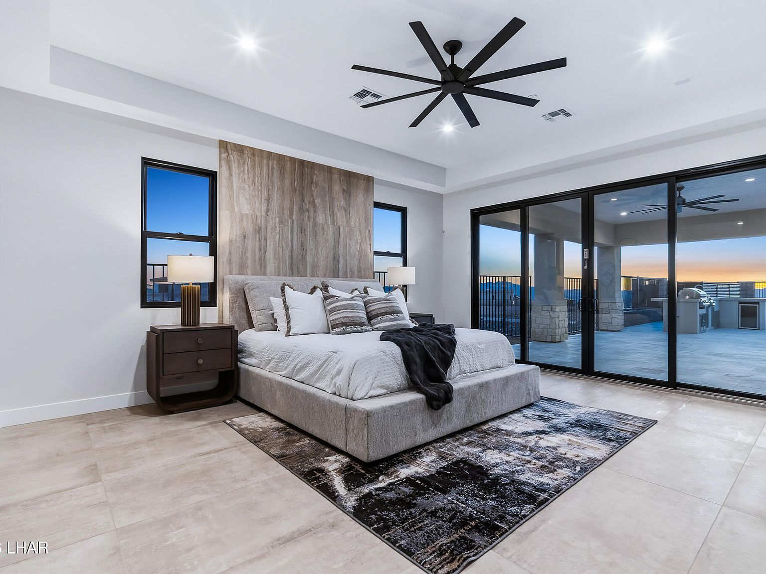 6730 Calle De La Luna Lake Havasu City, AZ 86406 - Thumbnail 5