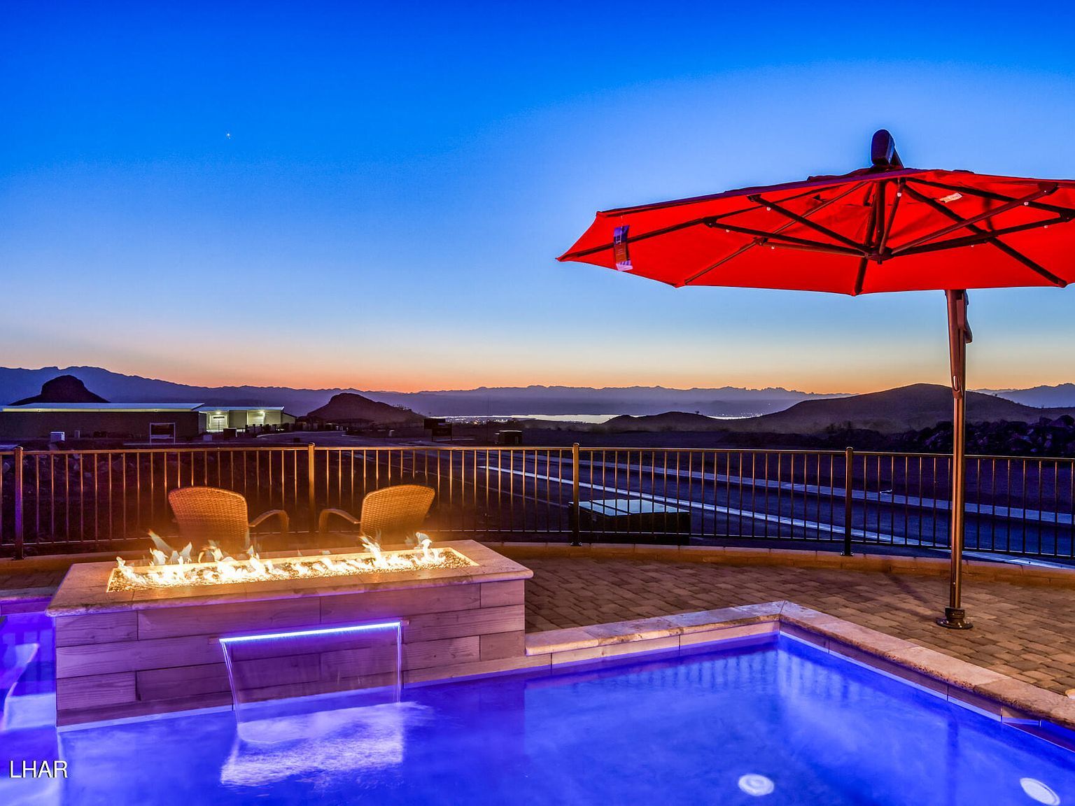 7990 Plaza Del Parque Lake Havasu City, AZ 86406 - Thumbnail 5