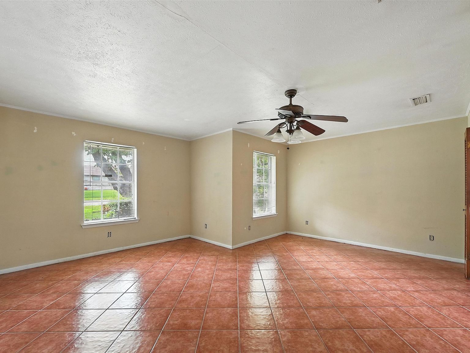 4734 Preston Trail Dr Mesquite, TX 75150 - Thumbnail 5