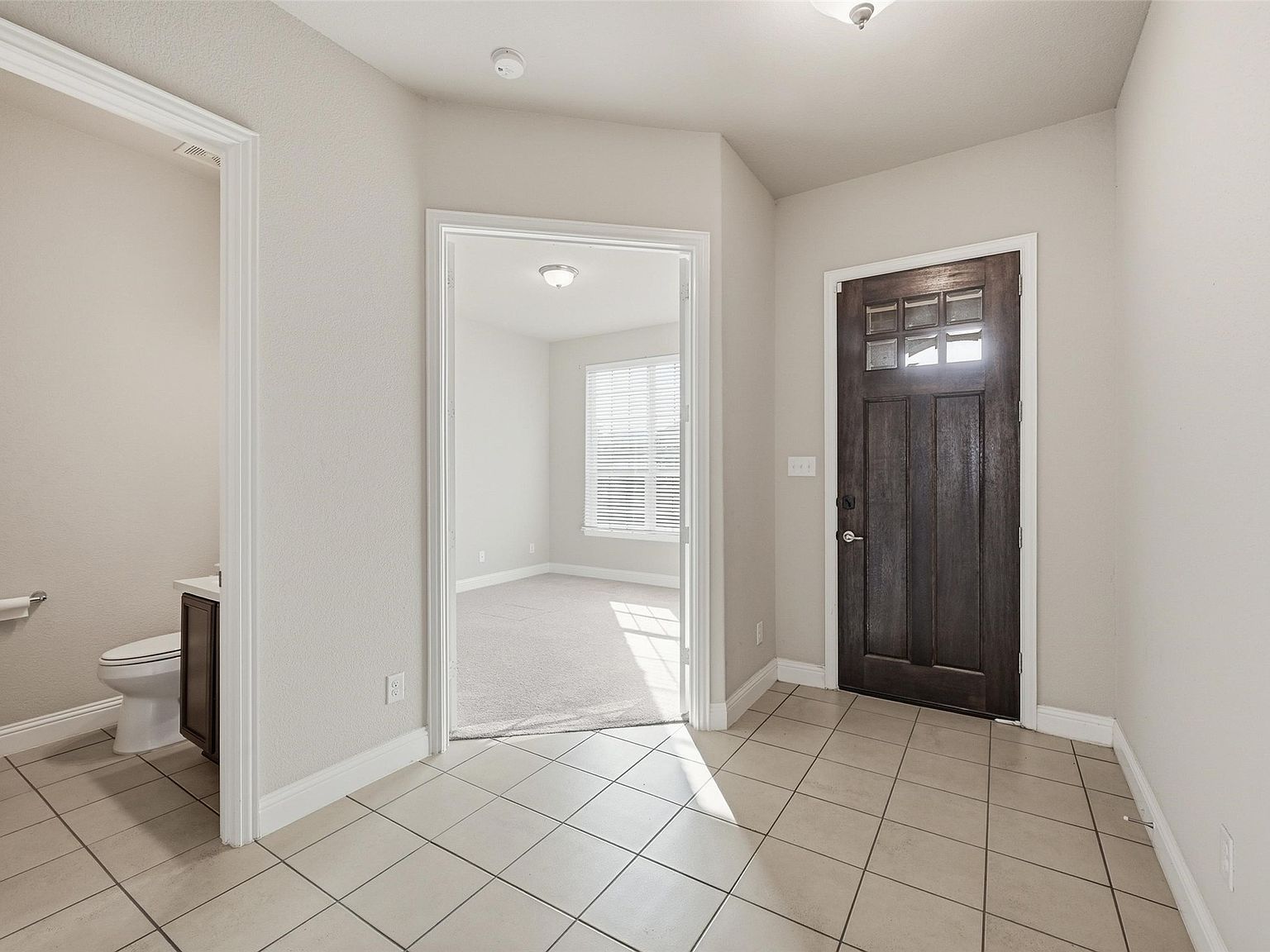 1933 Steppe Trail Dr Aubrey, TX 76227 - Thumbnail 5