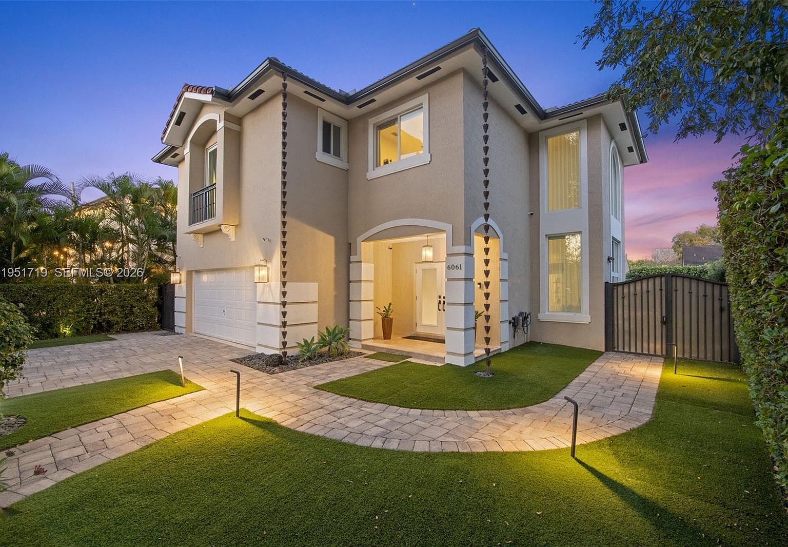 6061 SW 13th St West Miami, FL 33144 - Thumbnail 5