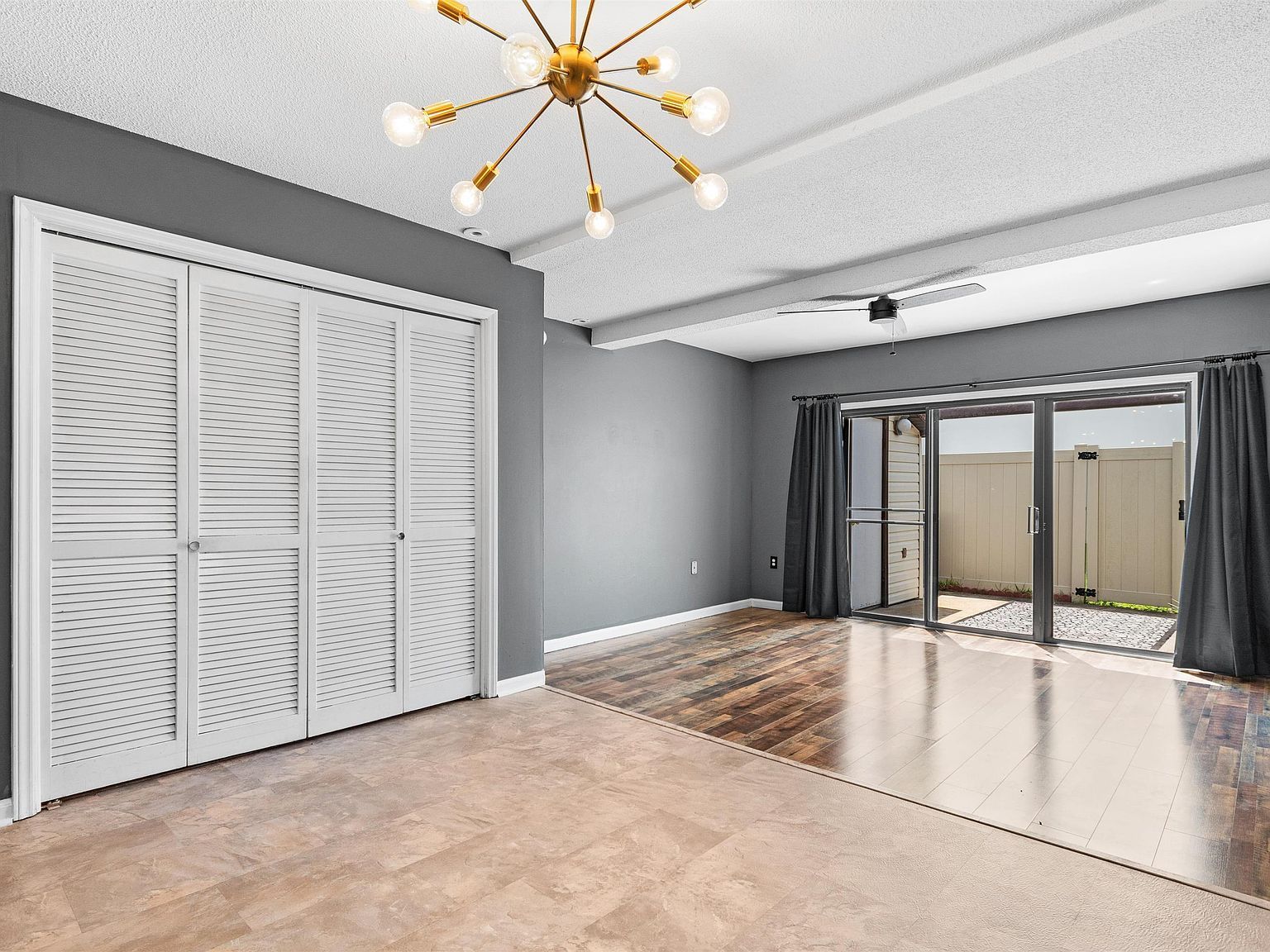 1012 Possum Trot Rd APT 7 North Myrtle Beach, SC 29582 - Thumbnail 5