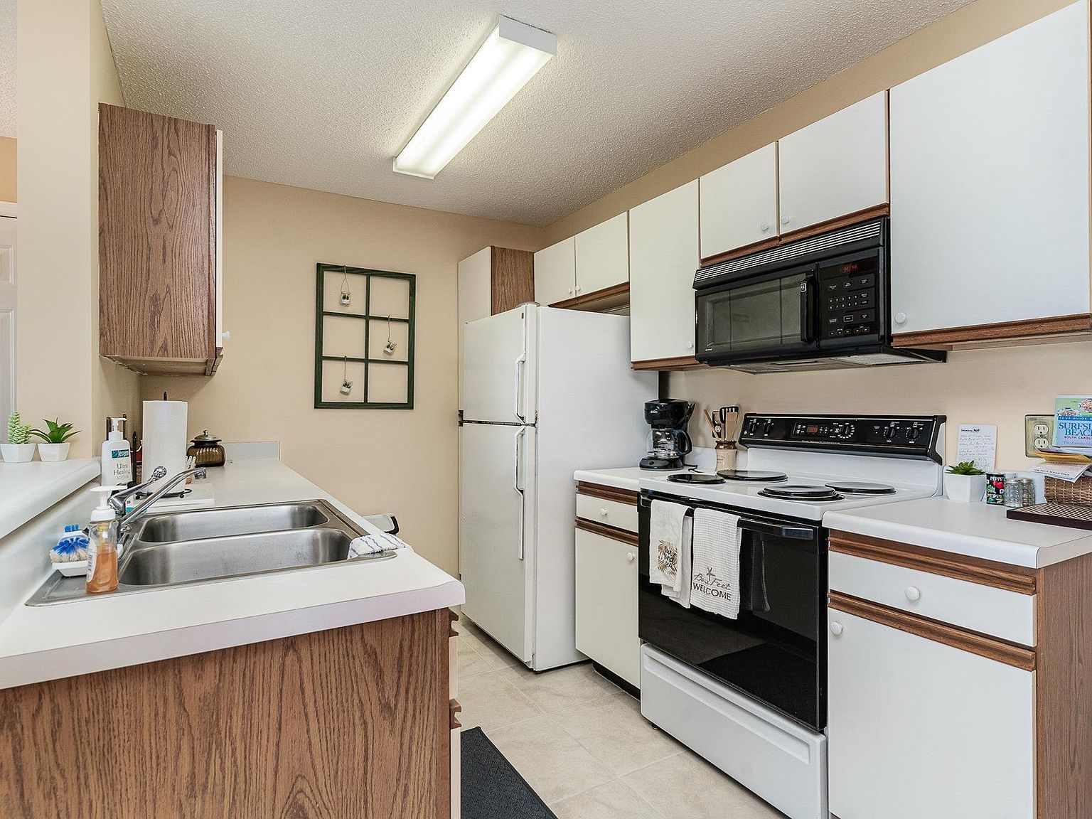 8862 Cloister Dr APT F Myrtle Beach, SC 29575 - Thumbnail 5