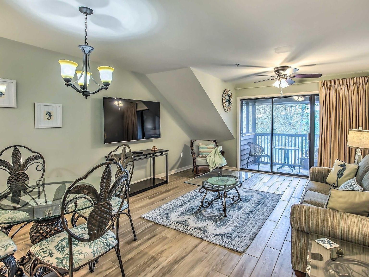 180 Rothbury Cir APT 302 Myrtle Beach, SC 29572 - Thumbnail 5