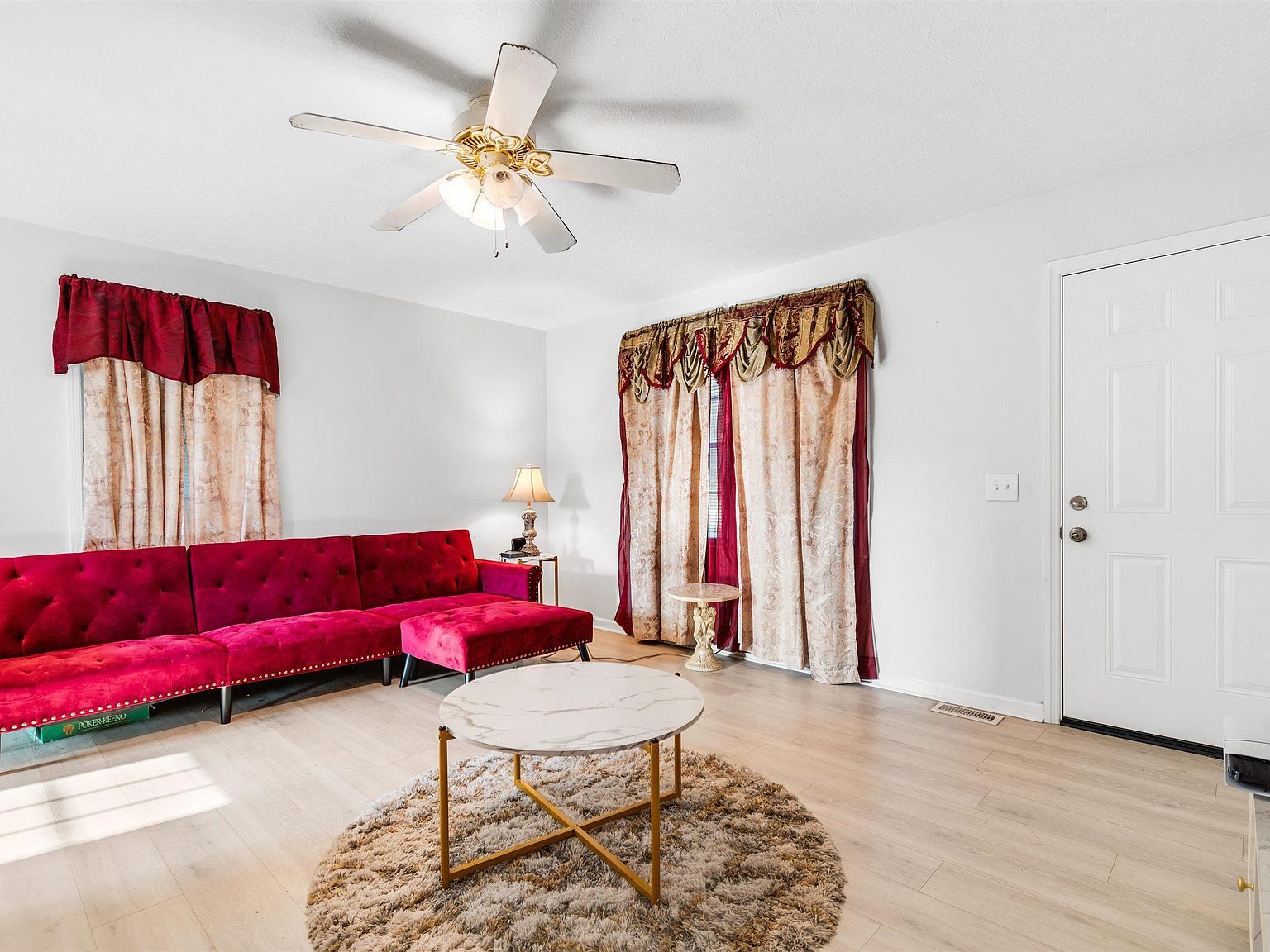 220 Flag Patch Rd Loris, SC 29569 - Thumbnail 5