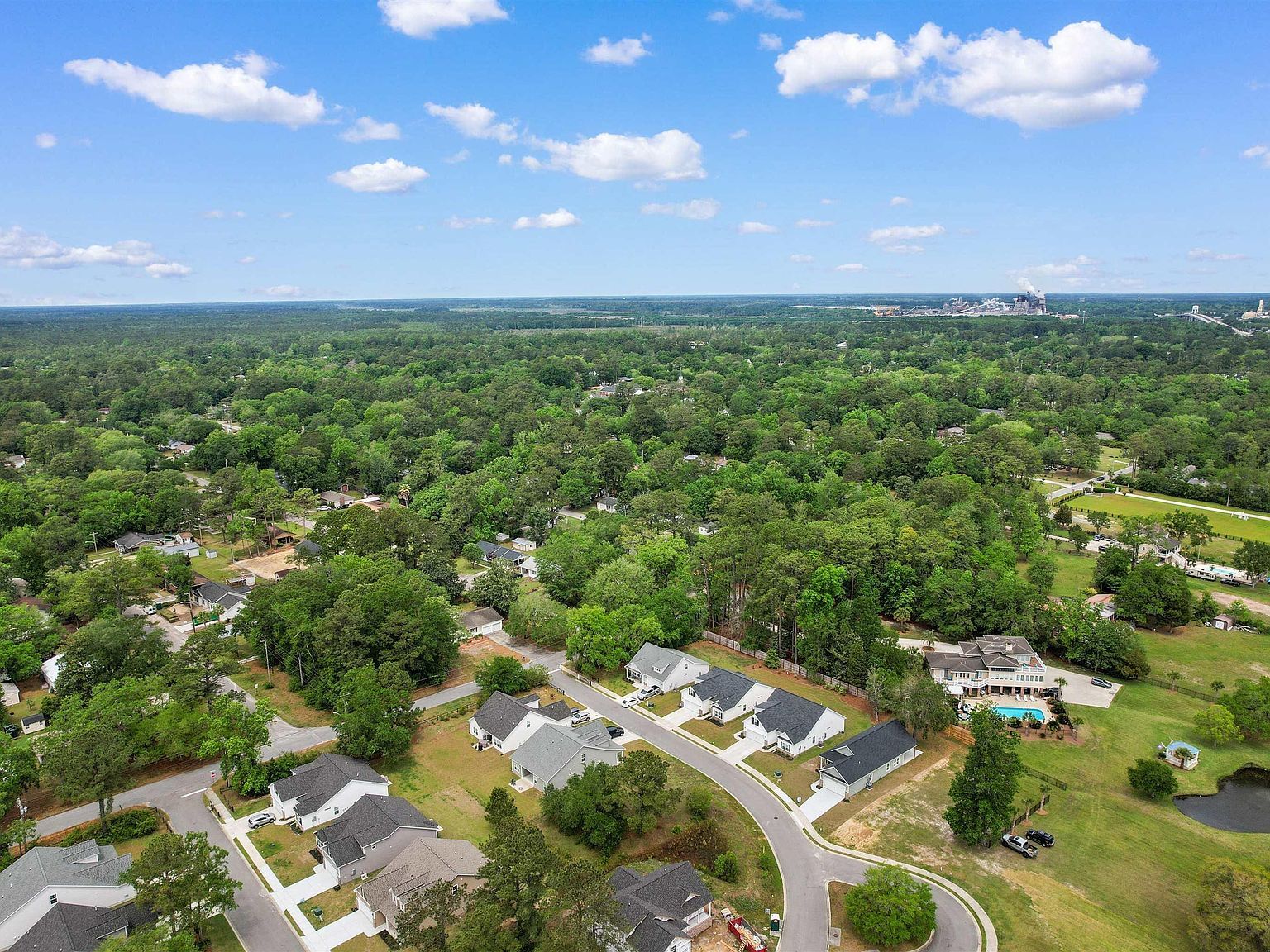 LOT 104 Two Rivers Rd Georgetown, SC 29440 - Thumbnail 5