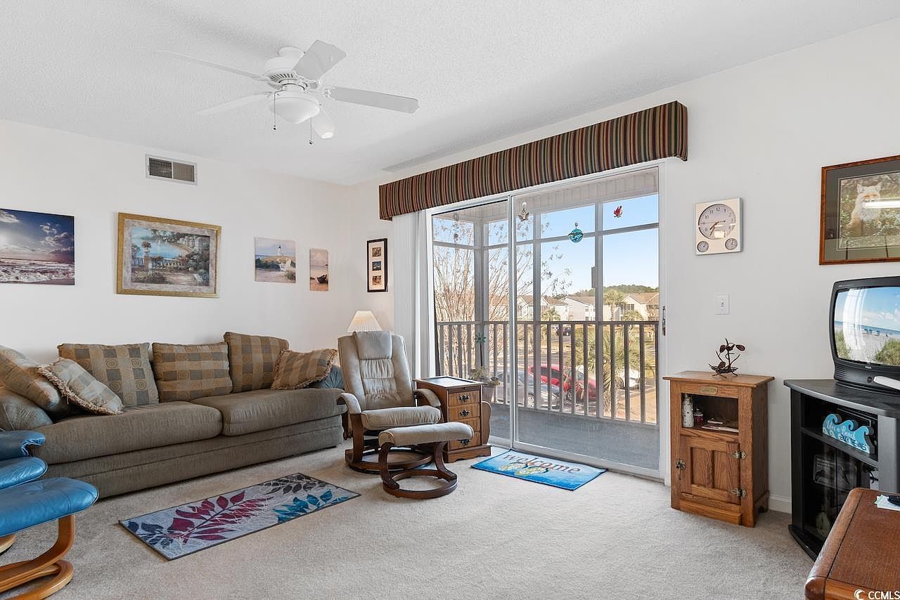 8861 Chandler Dr APT F Myrtle Beach, SC 29575 - Thumbnail 5