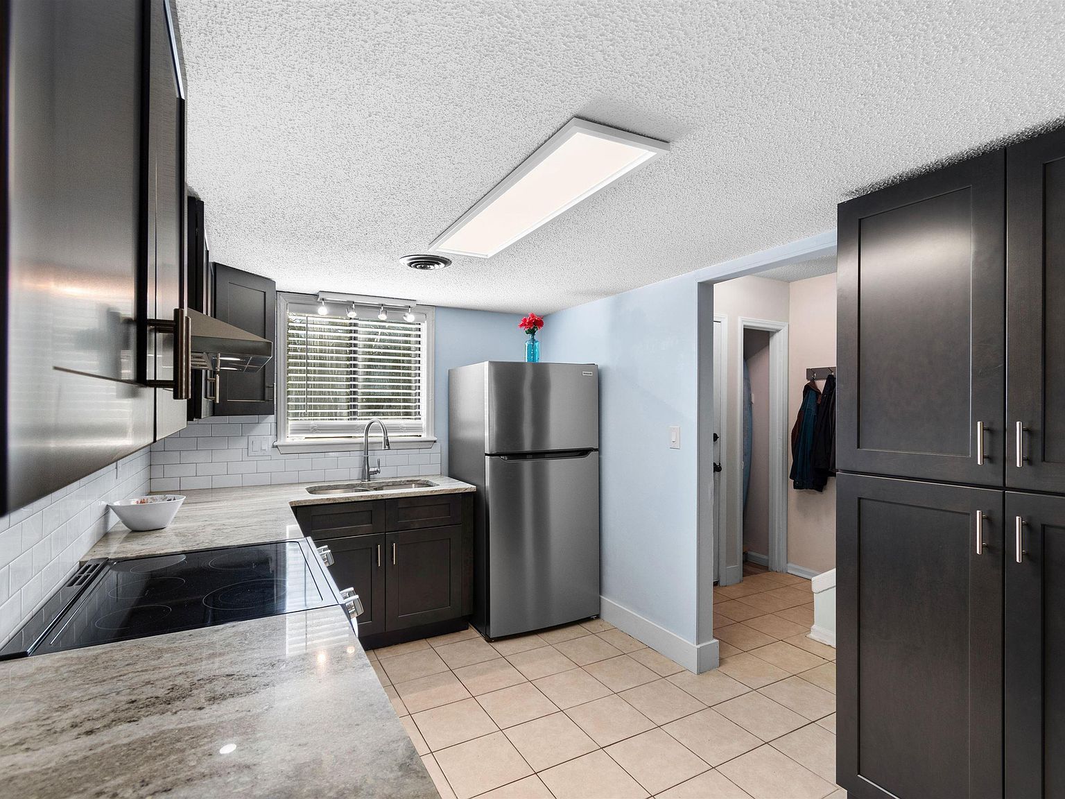 601 38th Ave N APT C6 Myrtle Beach, SC 29577 - Thumbnail 5