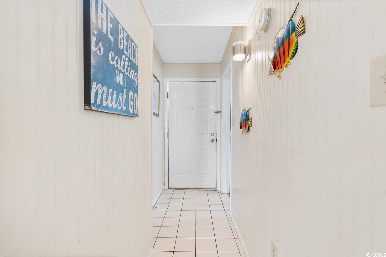 4111 S Ocean Blvd #701 North Myrtle Beach, SC 29582 - Thumbnail 5