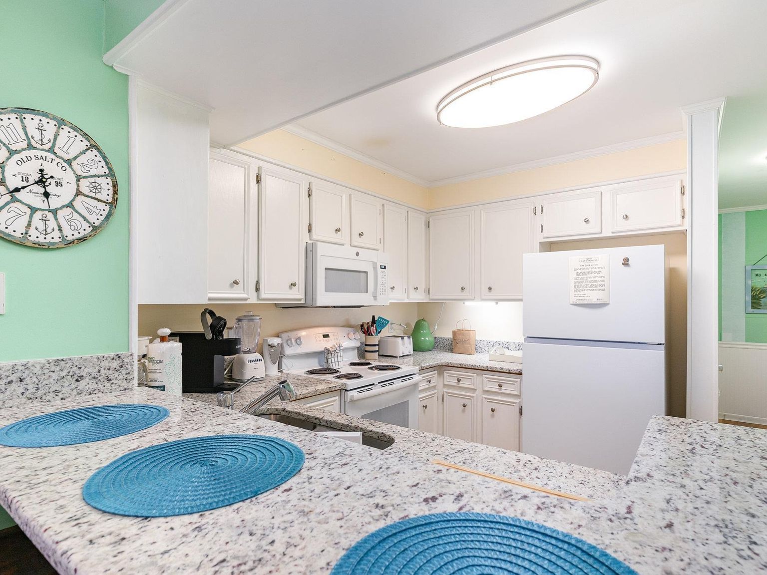 207 N Ocean Blvd #241 North Myrtle Beach, SC 29582 - Thumbnail 5