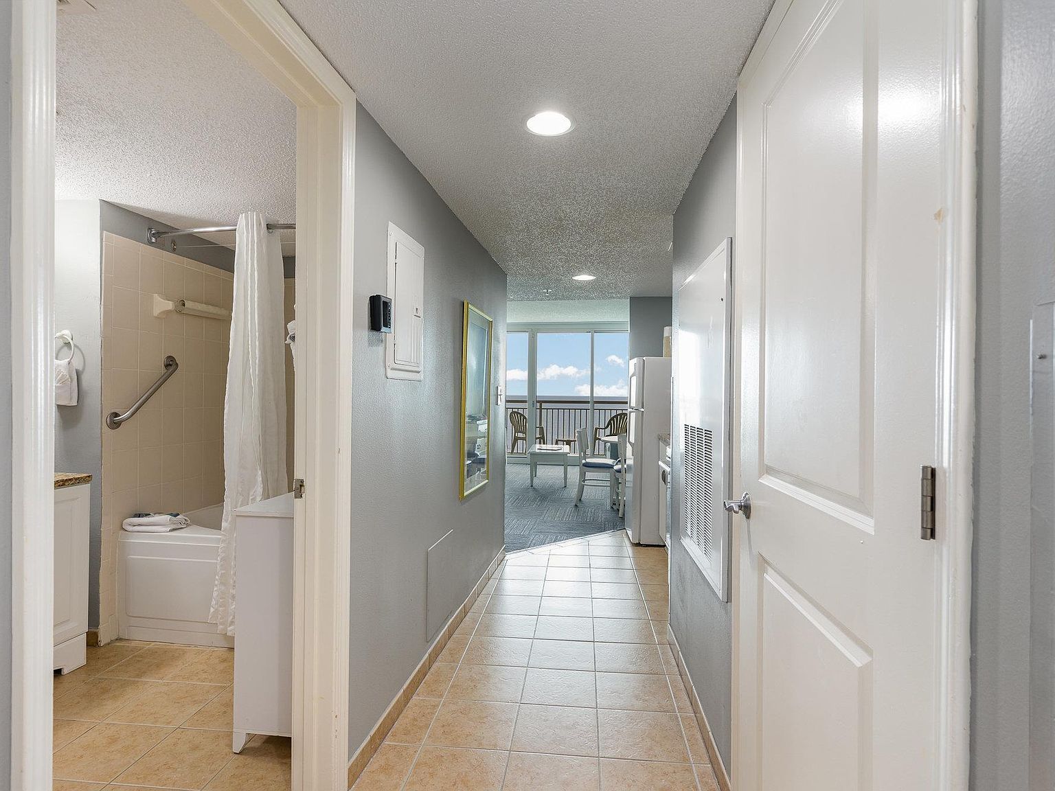 300 N Ocean Blvd #723 North Myrtle Beach, SC 29582 - Thumbnail 5