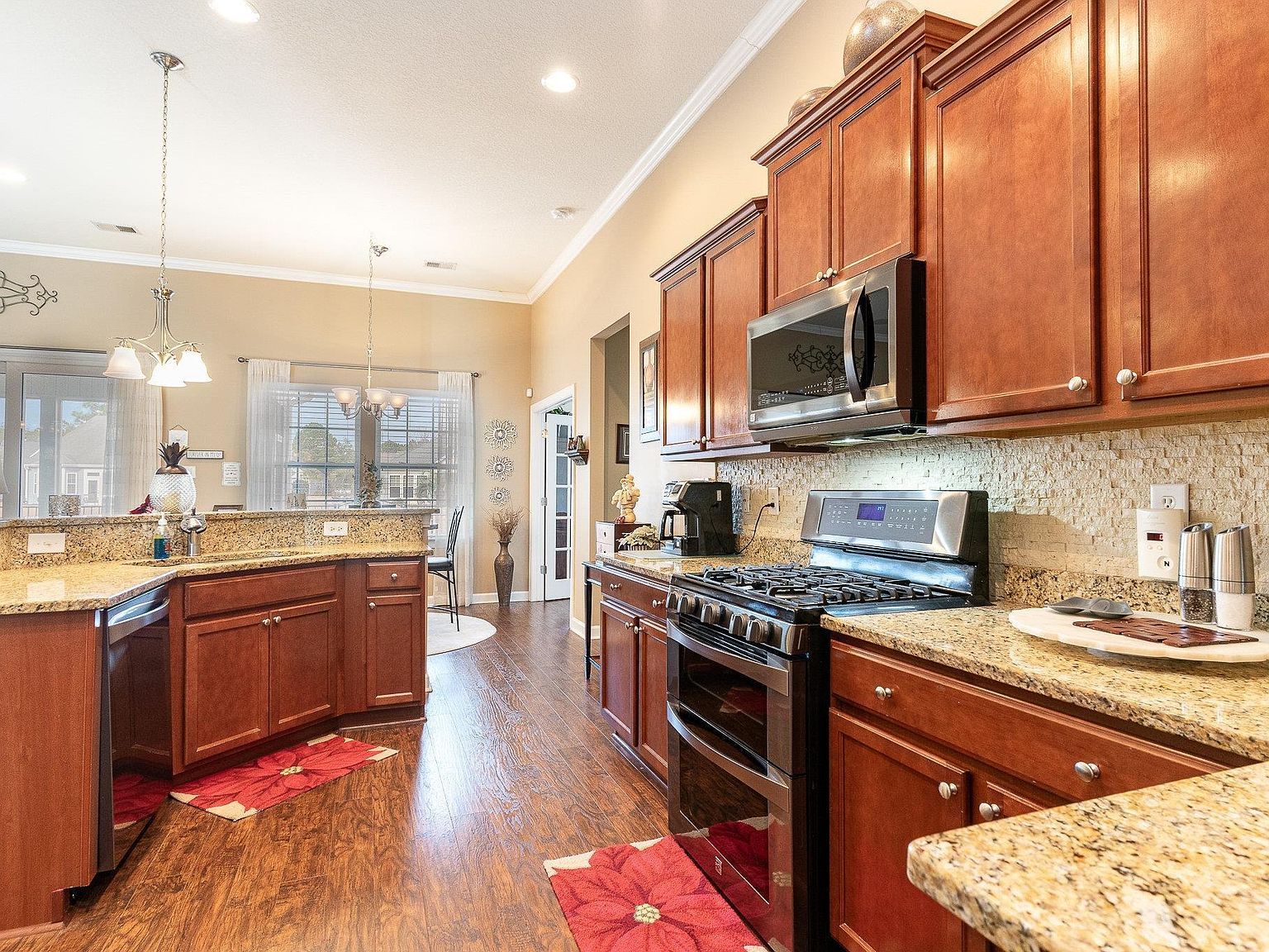 646 Uniola Dr Myrtle Beach, SC 29579 - Thumbnail 5