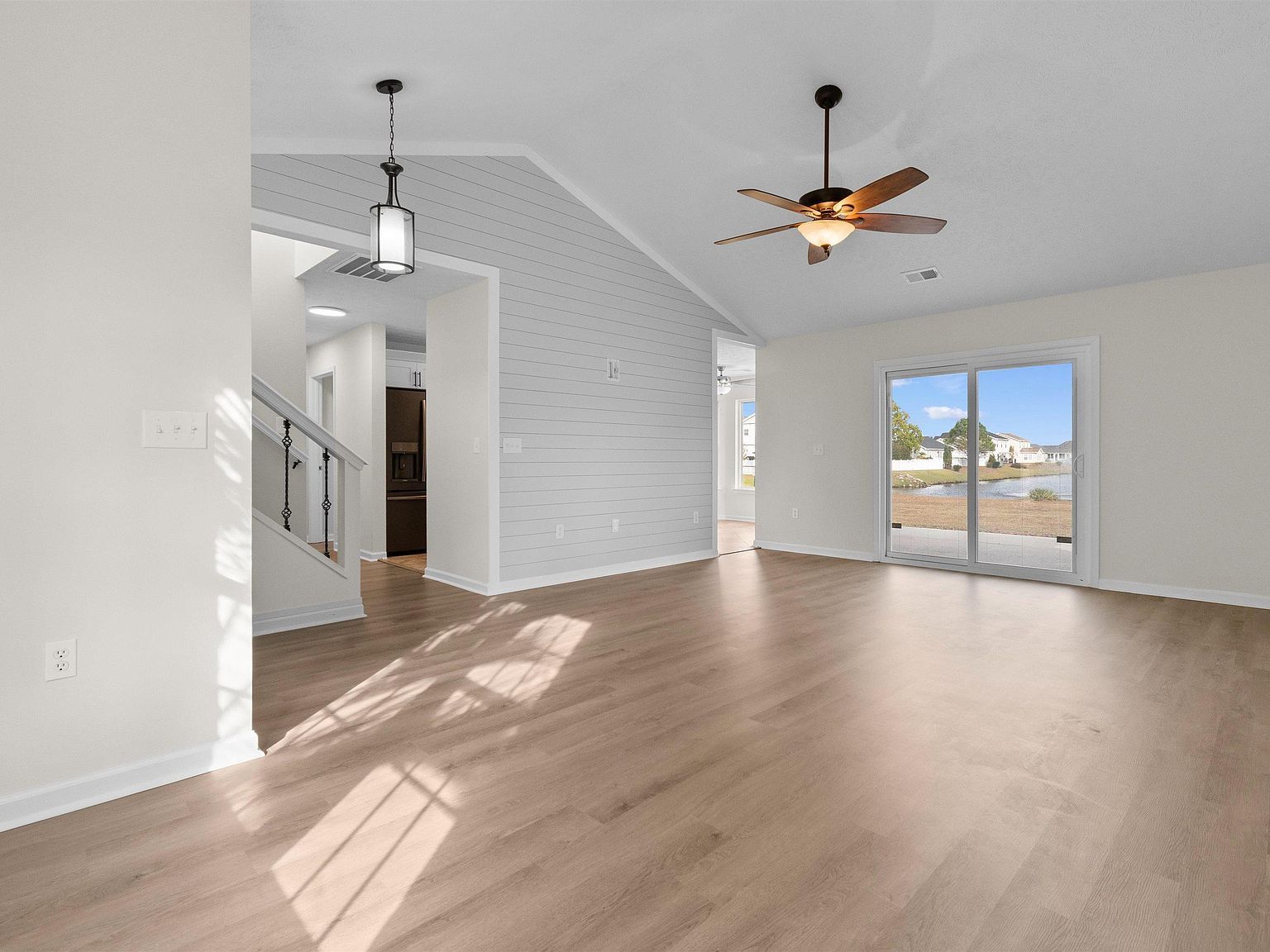 4387 Heartwood Ln Myrtle Beach, SC 29579 - Thumbnail 5