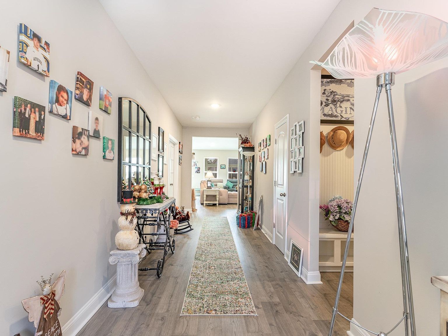 5037 Sassari Ct Myrtle Beach, SC 29579 - Thumbnail 5