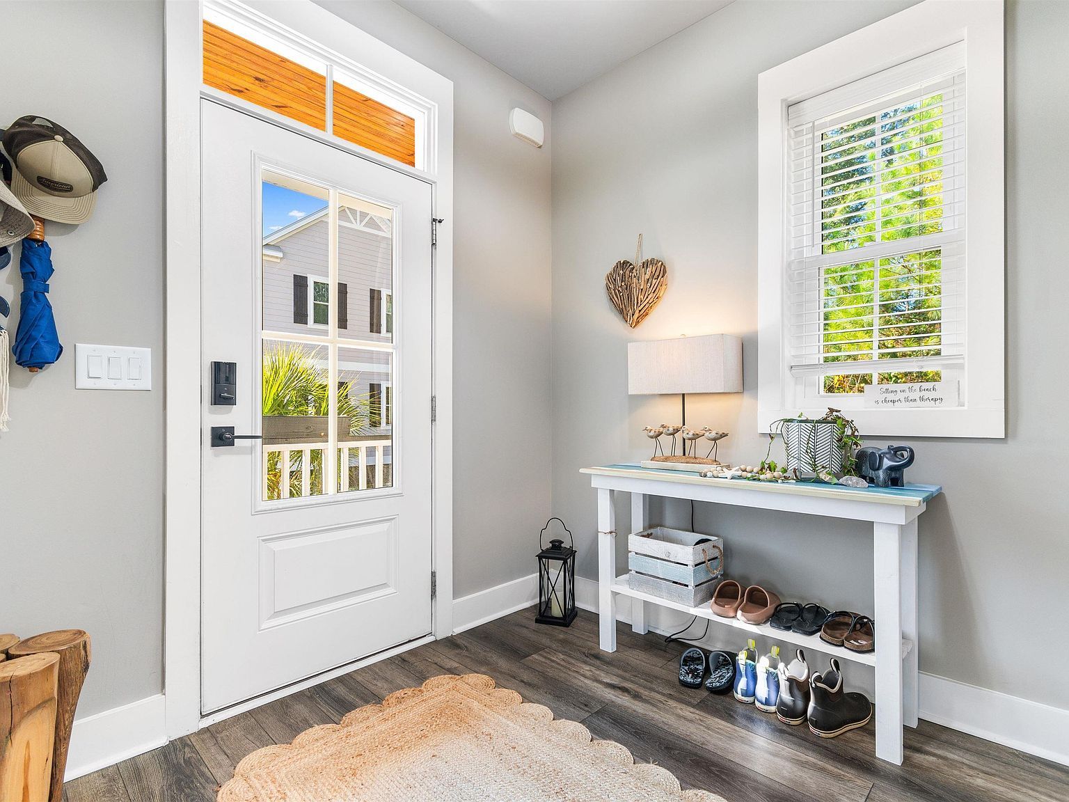 34 Lazy Hammock Trl Pawleys Island, SC 29585 - Thumbnail 5