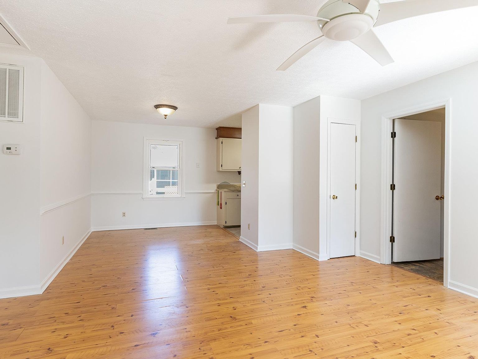 804 Geddings Dr Myrtle Beach, SC 29588 - Thumbnail 5