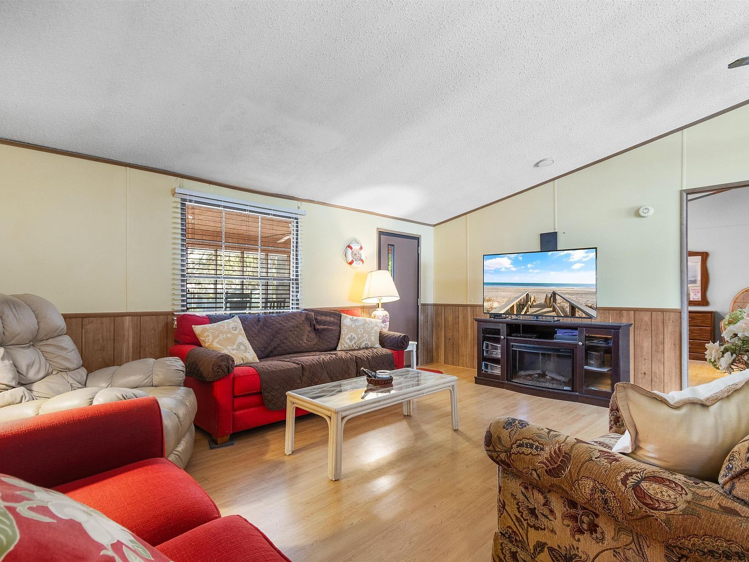 2425 Park St North Myrtle Beach, SC 29582 - Thumbnail 5