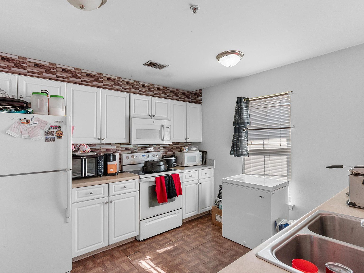 117 Butkus Dr #1 Myrtle Beach, SC 29588 - Thumbnail 5