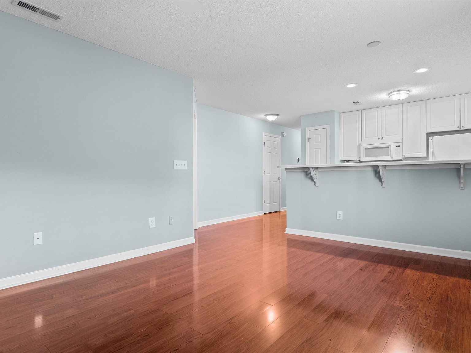 4526 N Plantation Harbour Dr UNIT C1 Little River, SC 29566 - Thumbnail 5