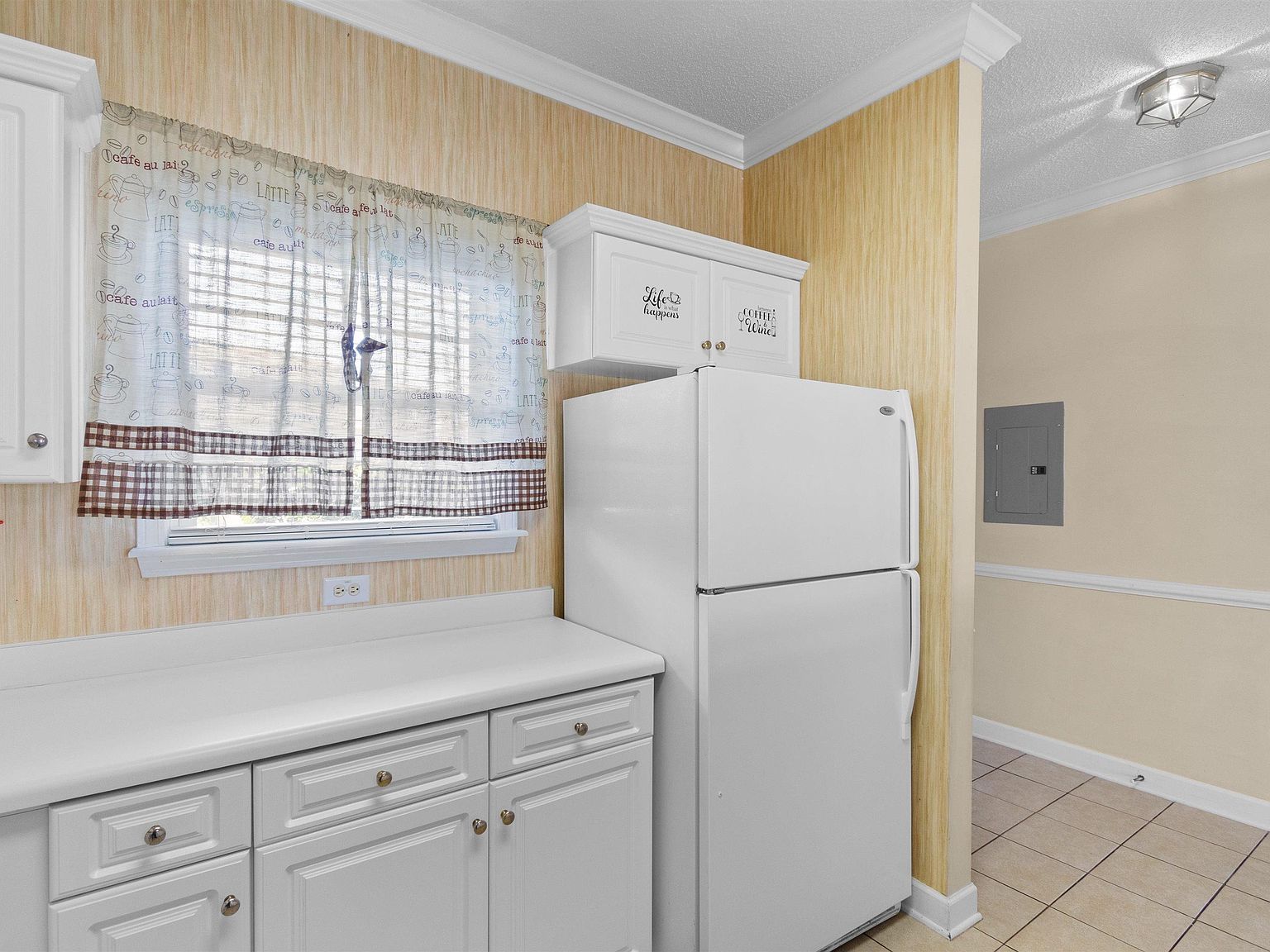 208 Castle Dr UNIT 1373 Myrtle Beach, SC 29579 - Thumbnail 5